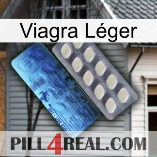 Viagra Léger 34